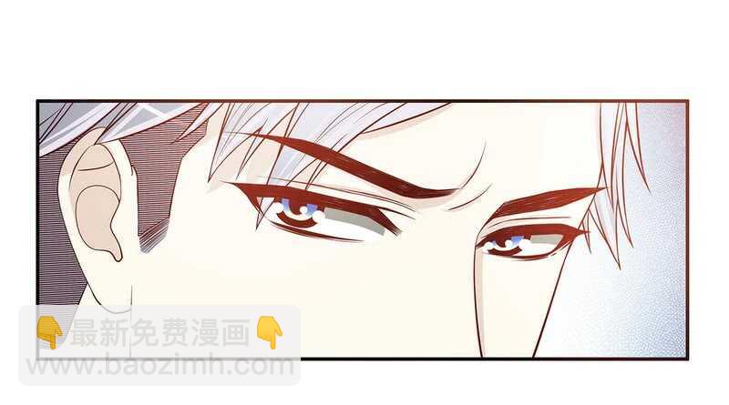 第31话  叫我的名字-第31话