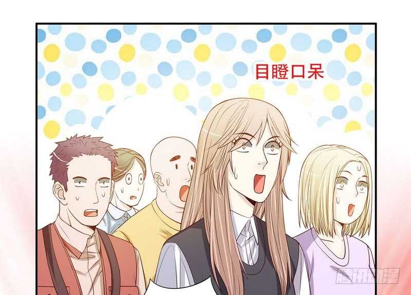 第31话  叫我的名字-第31话
