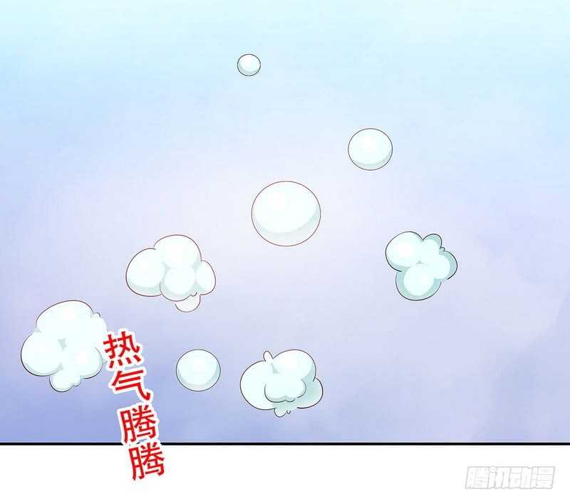 第37话 只要能救宝宝(1/2)-第37话