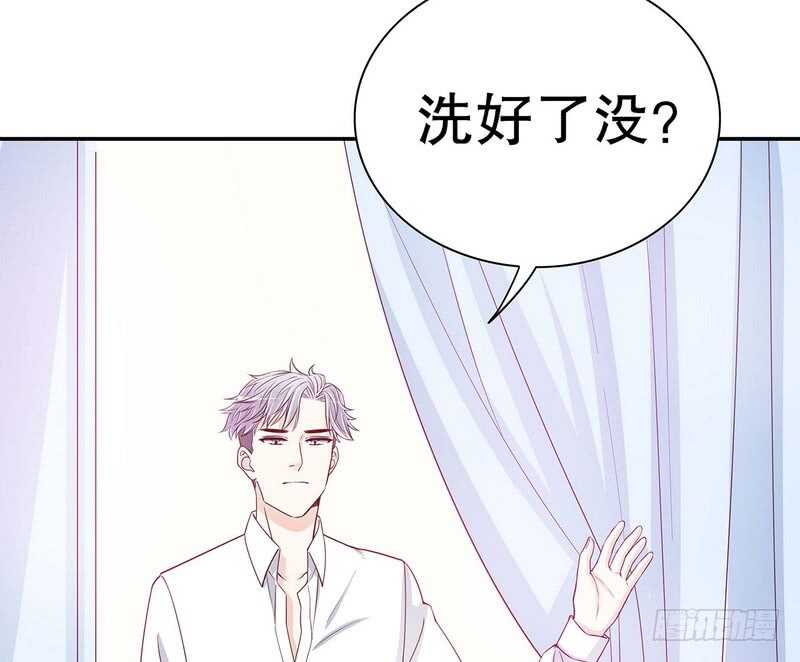 第37话 只要能救宝宝(1/2)-第37话