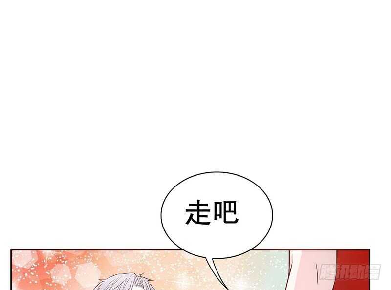 第39话 青春的回忆(1/2)-第39话
