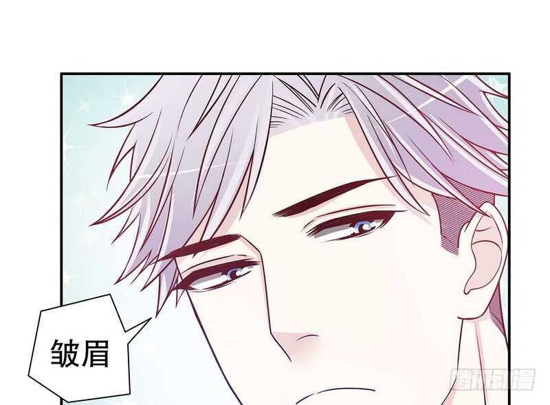 第39话 青春的回忆(1/2)-第39话