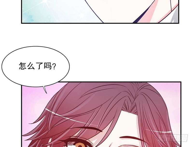 第39话 青春的回忆(1/2)-第39话