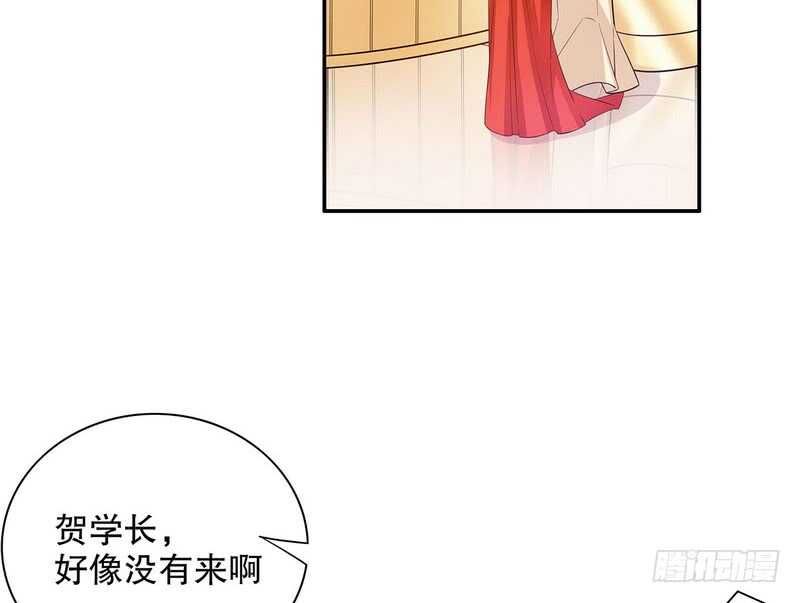 第39话 青春的回忆(1/2)-第39话