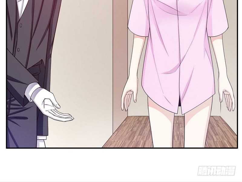 第39话 青春的回忆(1/2)-第39话
