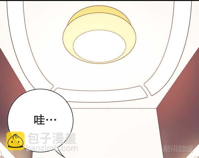 第39话 青春的回忆(1/2)-第39话