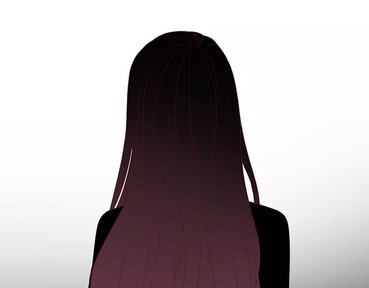 第5话 去查那个女人！(1/2)-第5话