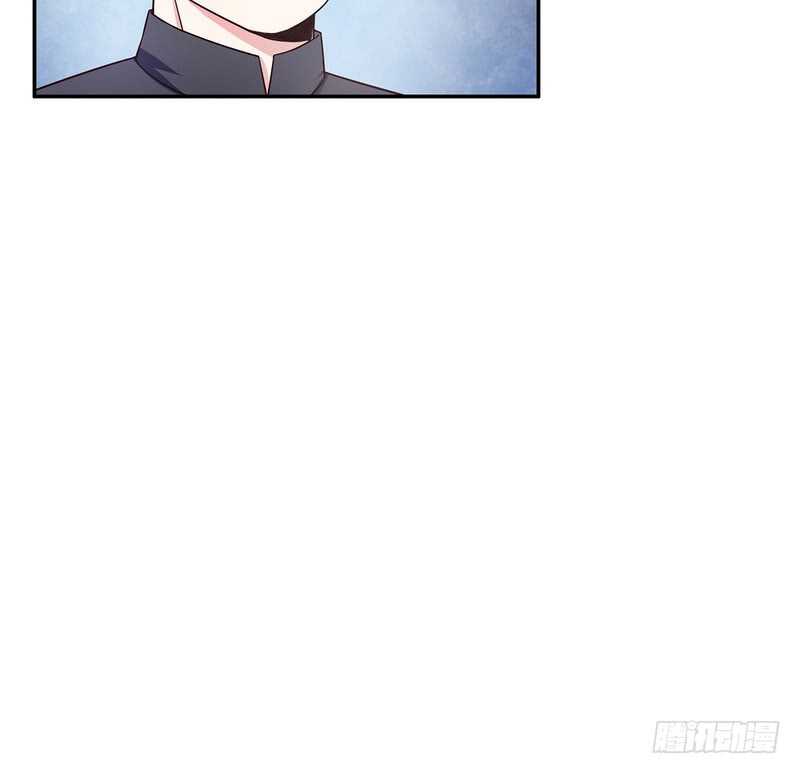 第41话 不动声色的骗局-第41话