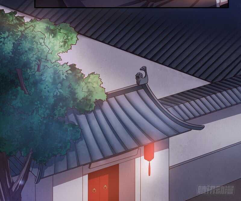 第41话 不动声色的骗局-第41话