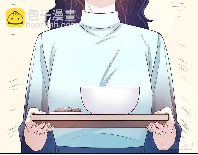 第41话 不动声色的骗局-第41话