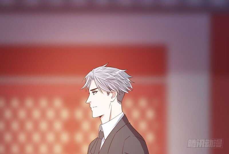 第41话 不动声色的骗局-第41话