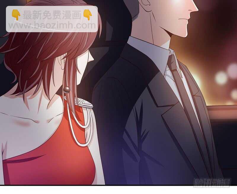 第43话 下车！(1/2)-第43话
