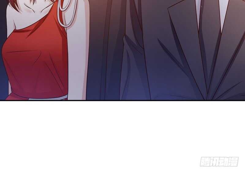 第43话 下车！(1/2)-第43话