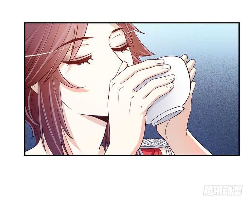 第43话 下车！(1/2)-第43话
