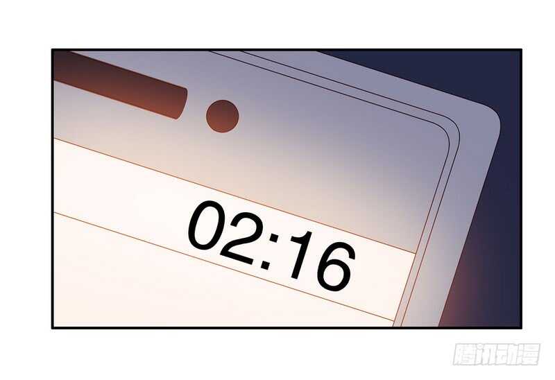 第45话 不合格的母亲(1/2)-第45话