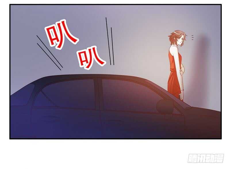 第45话 不合格的母亲(1/2)-第45话