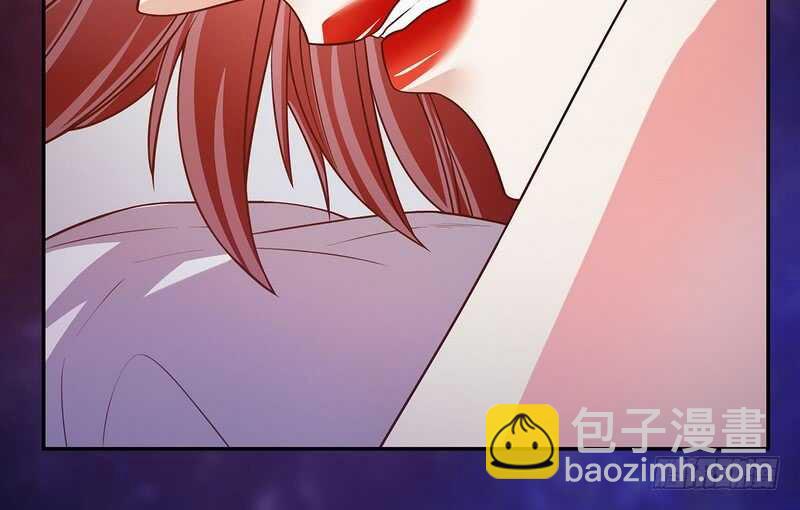 第45话 不合格的母亲(1/2)-第45话