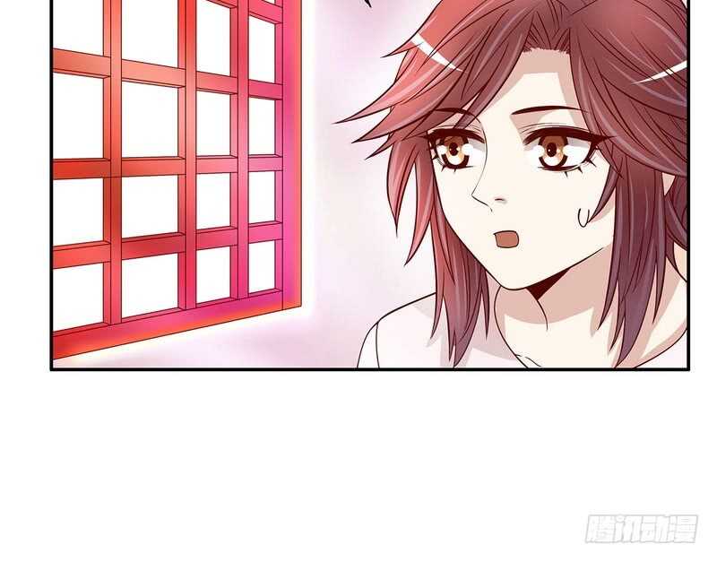 第51话 姐姐的忌日(1/2)-第51话