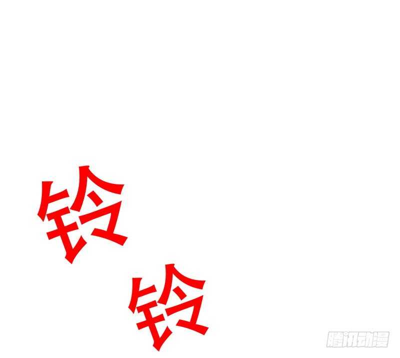 第51话 姐姐的忌日(1/2)-第51话