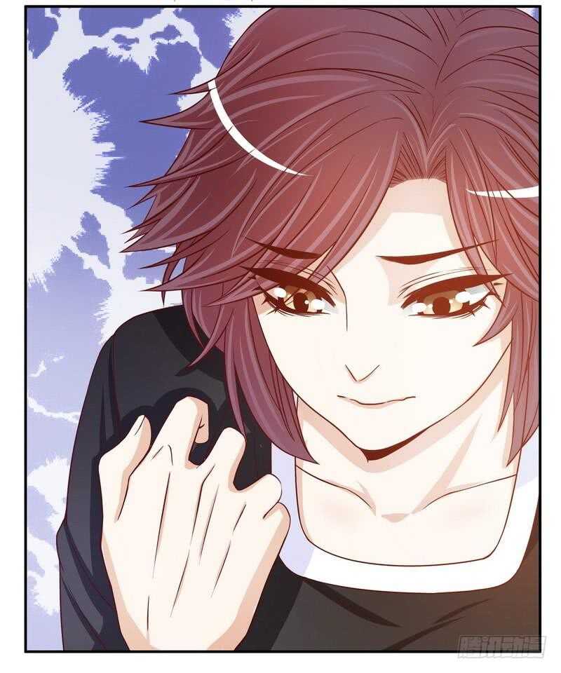 第55话 那时候余念才多大？-第55话