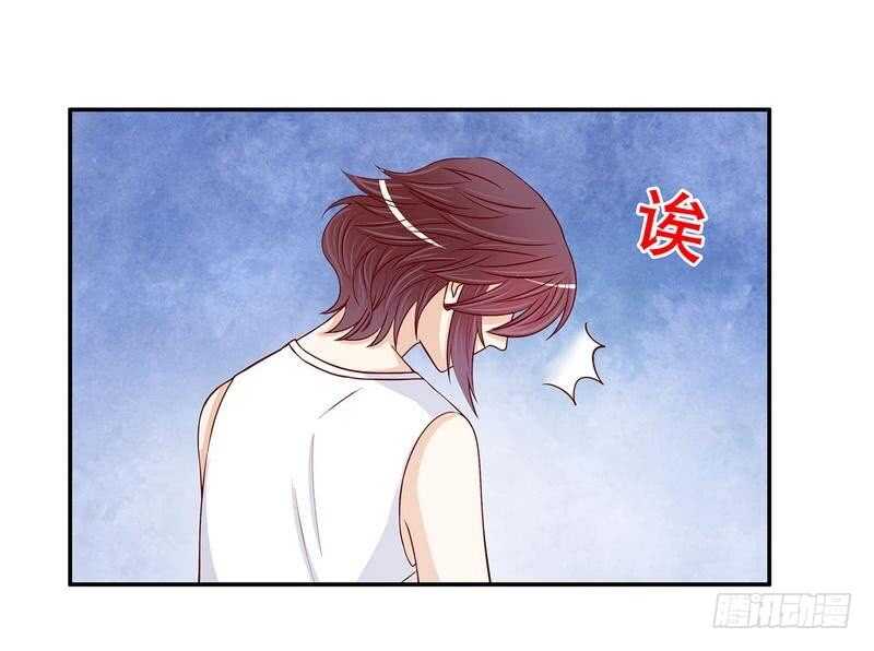 第59话 承包家务的男人最帅了-第59话