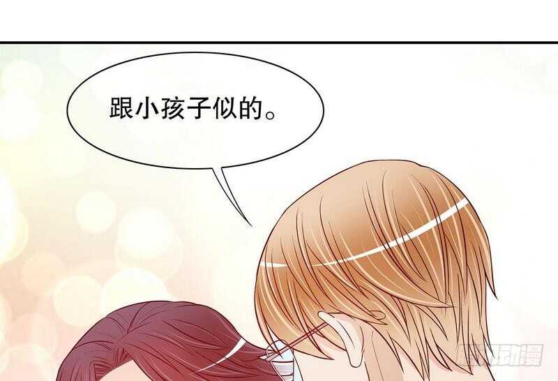 第59话 承包家务的男人最帅了-第59话