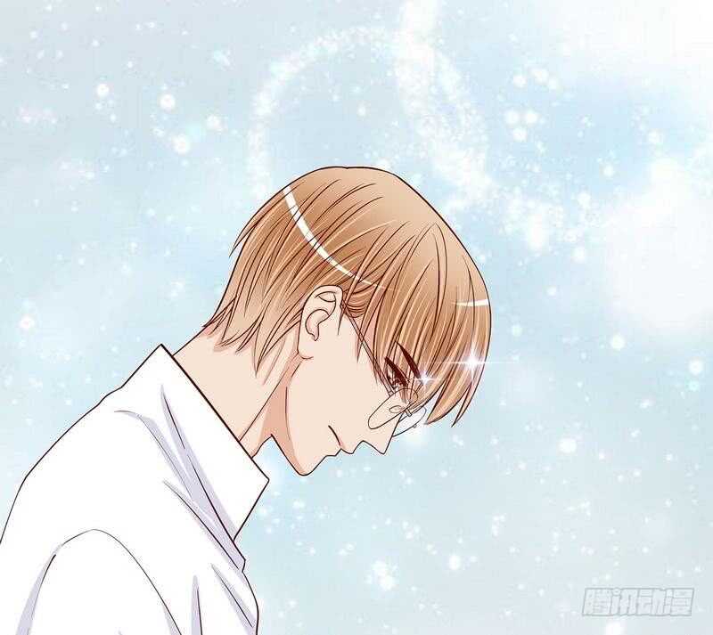 第59话 承包家务的男人最帅了-第59话