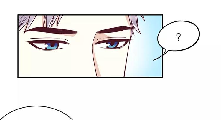第7话 奇装异服的女人？！(1/2)-第7话