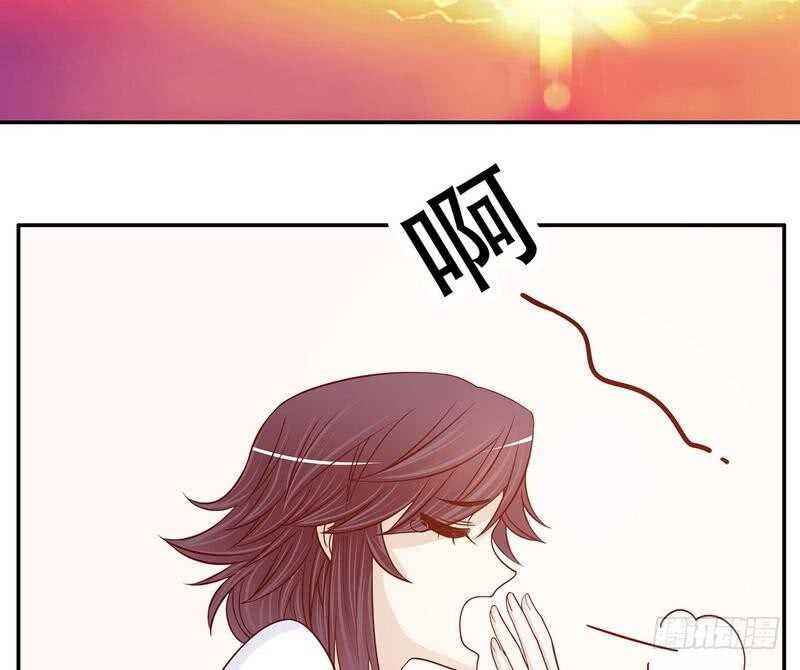 第65话 1键是我的私人电话(1/2)-第65话
