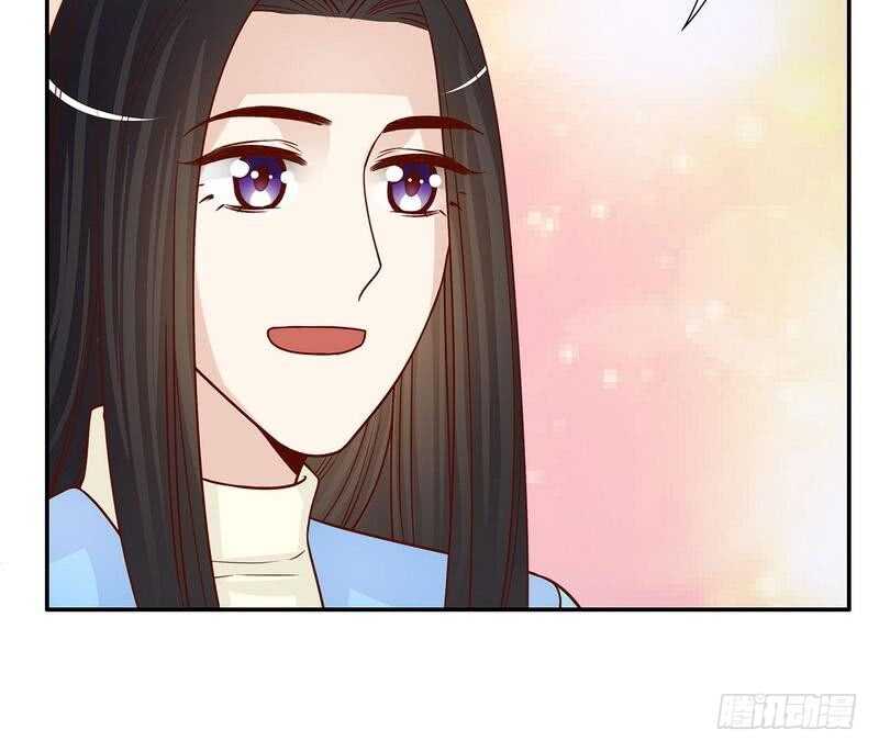 第65话 1键是我的私人电话(1/2)-第65话