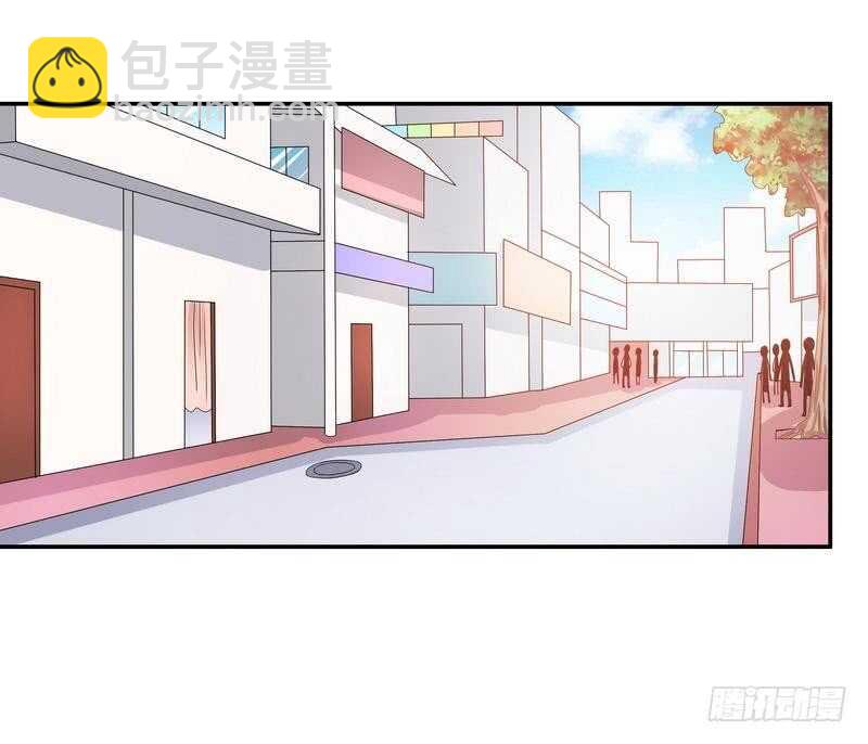 第69话 够聪明就不要来-第69话
