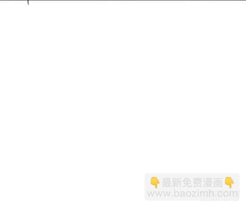 第73话 要救她就一个人过来-第73话