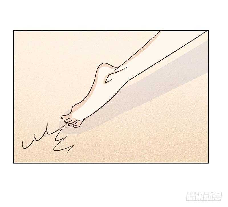 第75话 做想做的事-第75话