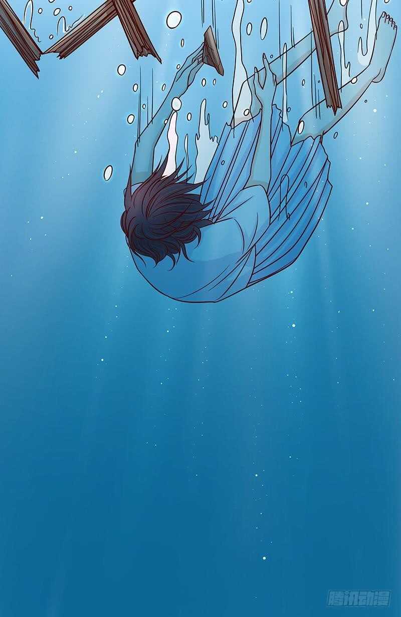 第75话 做想做的事-第75话