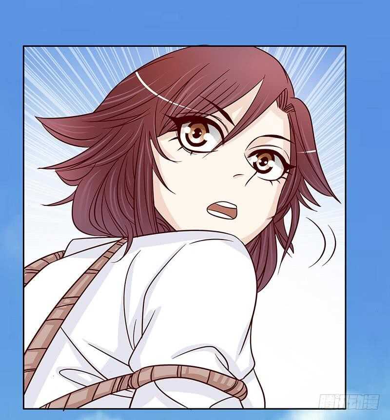 第75话 做想做的事-第75话
