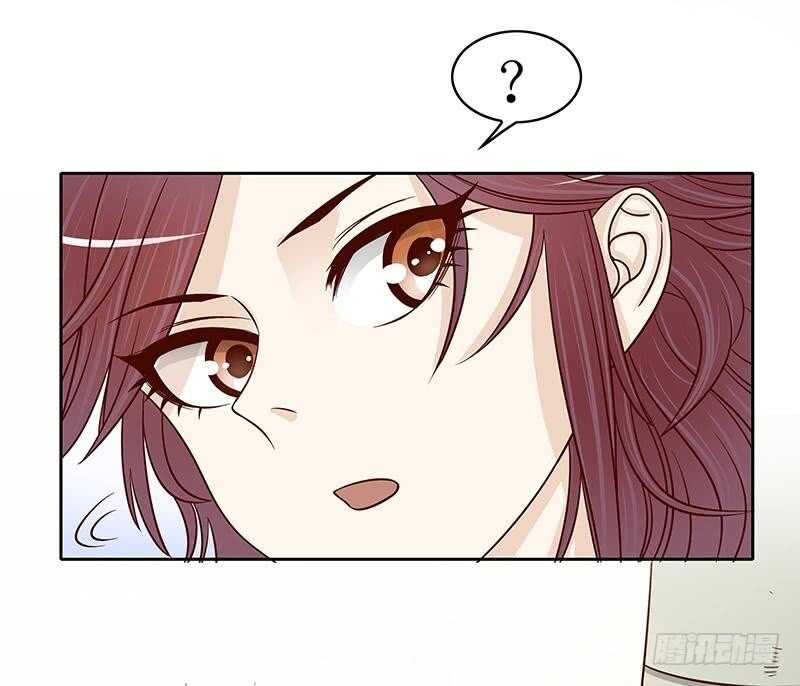 第75话 做想做的事-第75话