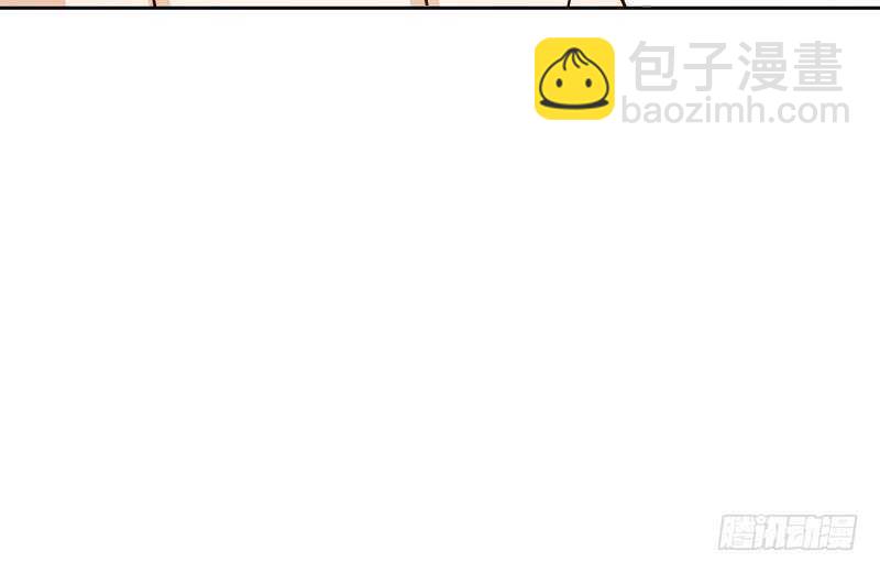 第77话 姐夫，我好冷啊-第77话