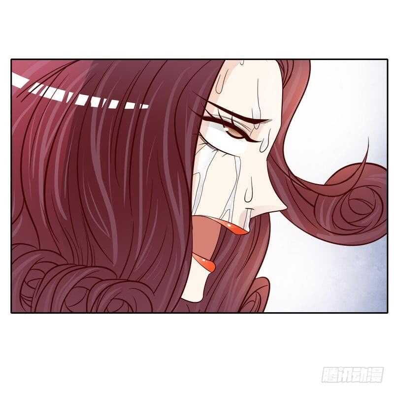 第83话 不值得-第83话
