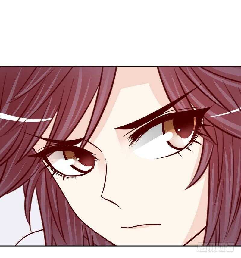 第85话 不适的关心？-第85话