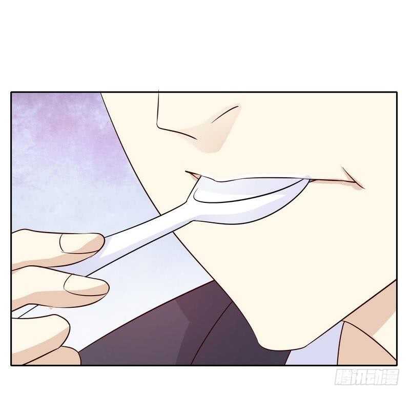 第87话 来尝尝这个-第87话