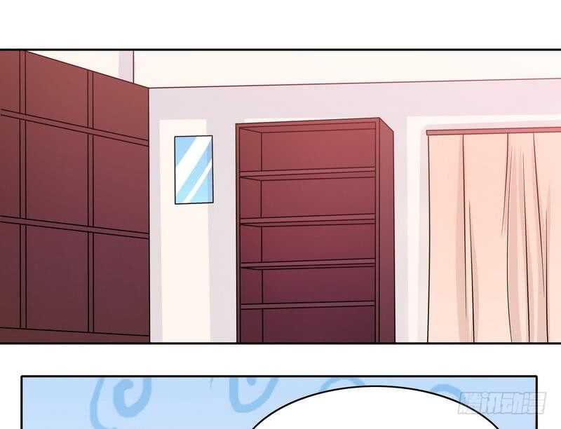 第91话 恋人关系-第91话