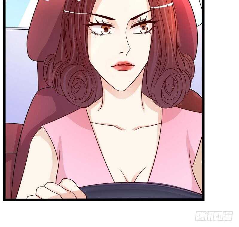 第91话 恋人关系-第91话