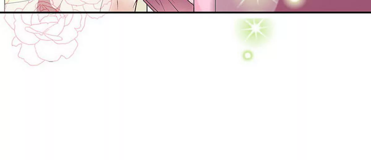 第1话 一晚滋味如何？(1/2)-第1话