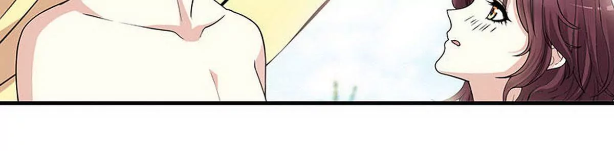 第1话 一晚滋味如何？(1/2)-第1话