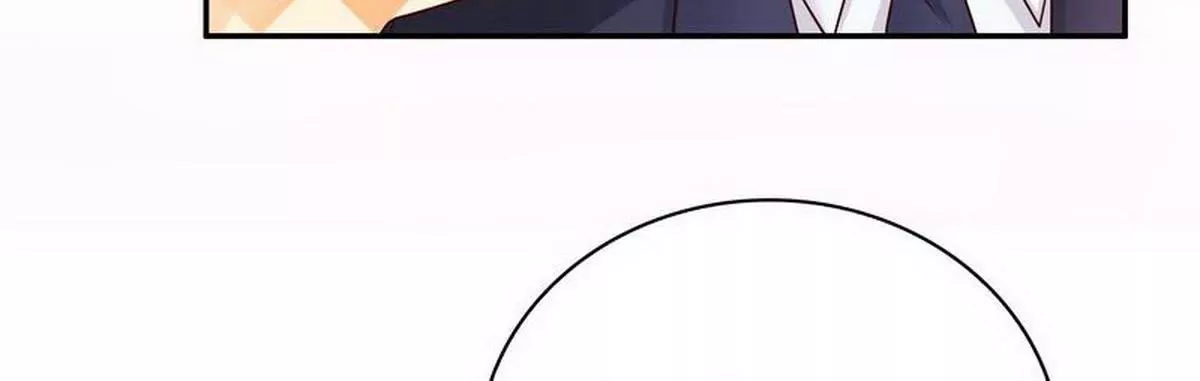 第11话 空气里全是荷尔蒙(1/2)-第11话