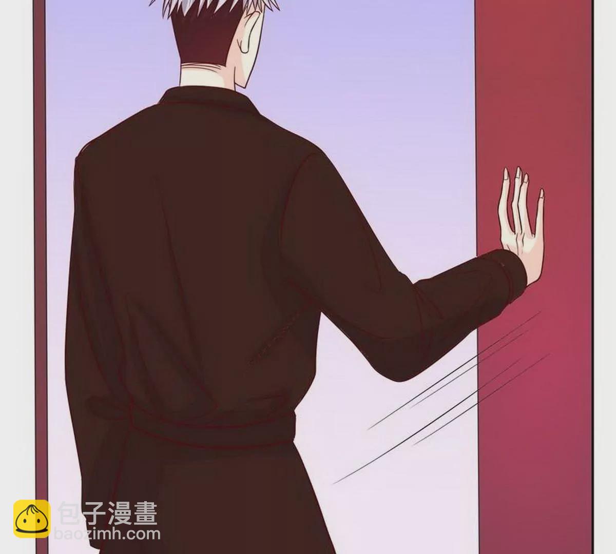 第104话不想活了的余念(1/2)-第101话