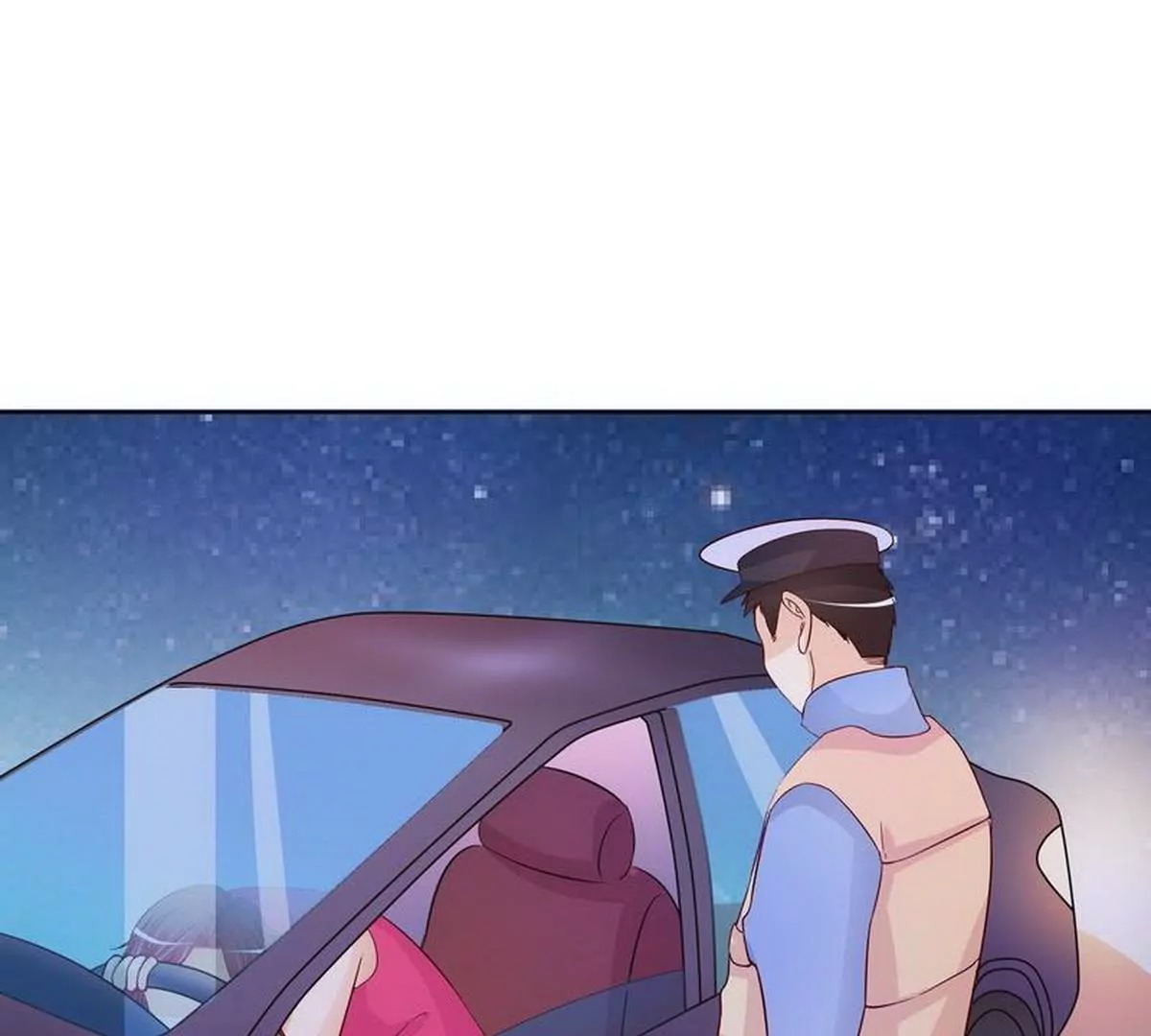 第104话不想活了的余念(1/2)-第101话