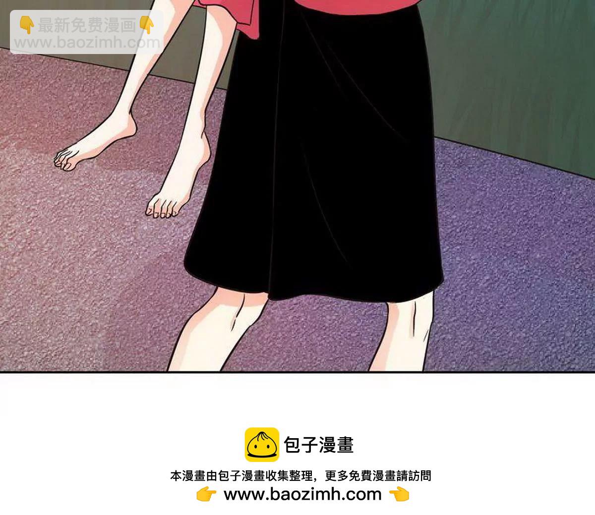第104话不想活了的余念(1/2)-第101话