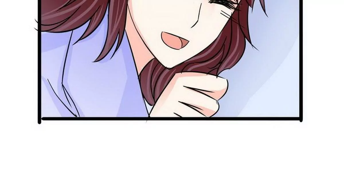 第106话上车我送你回家(1/2)-第103话