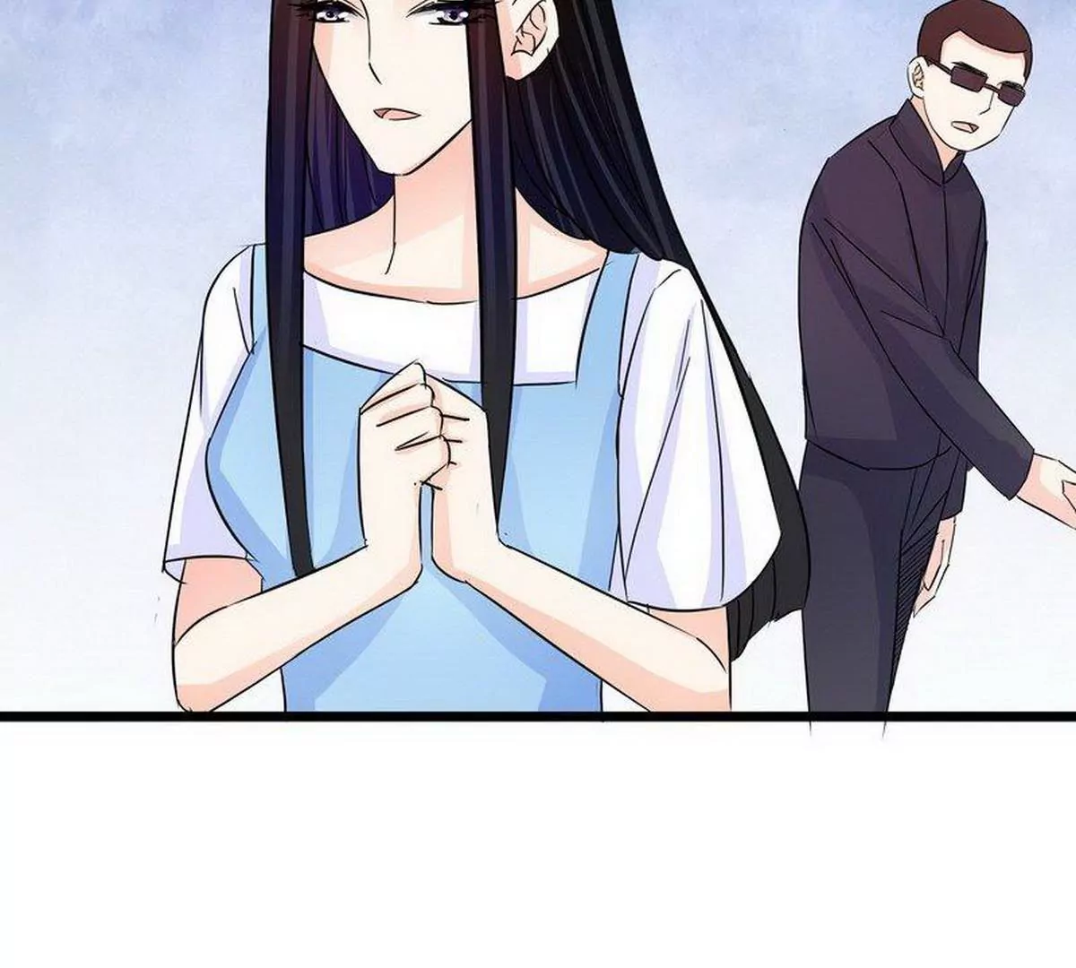 第106话上车我送你回家(1/2)-第103话